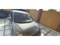 suzuki-swift-2012-small-8