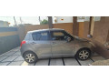 suzuki-swift-2012-small-4