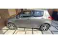 suzuki-swift-2012-small-2