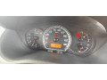suzuki-swift-2012-small-12
