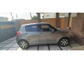 suzuki-swift-2012-small-5