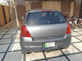 suzuki-swift-2012