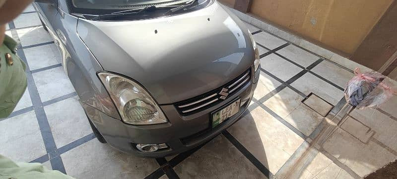suzuki-swift-2012-big-6