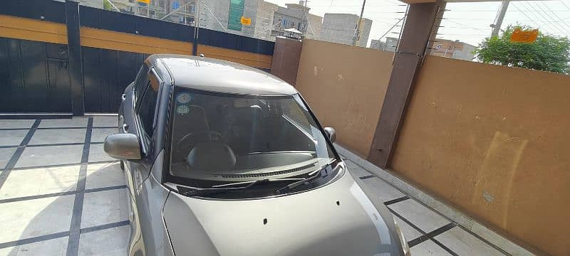 suzuki-swift-2012-big-7