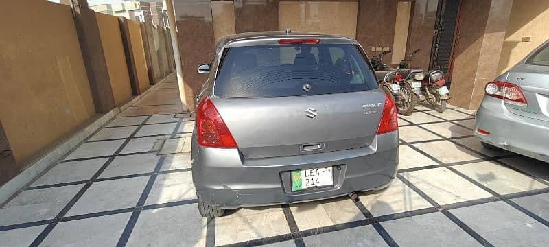 suzuki-swift-2012-big-3