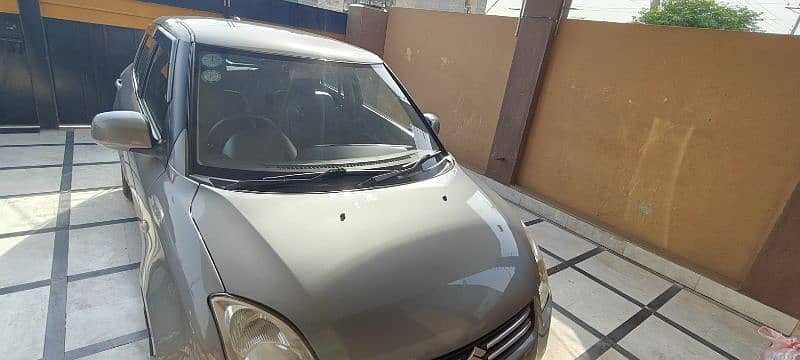 suzuki-swift-2012-big-8