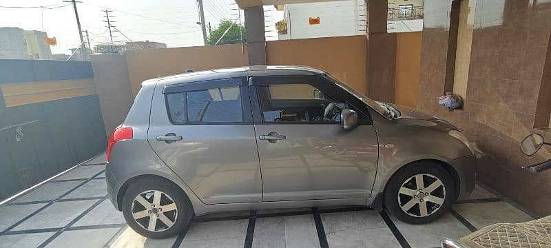 suzuki-swift-2012-big-5