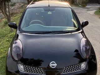 nissan-march-2012