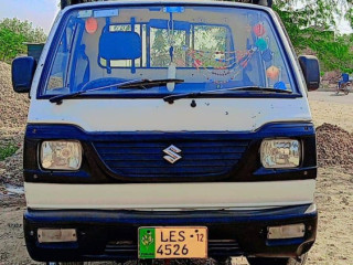 suzuki-pick-up