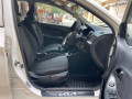 kia-picanto-2021-small-7