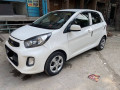 kia-picanto-2021-small-5