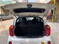 kia-picanto-2021-small-6