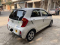 kia-picanto-2021-small-2