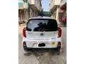 kia-picanto-2021-small-3