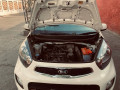 kia-picanto-2021-small-10