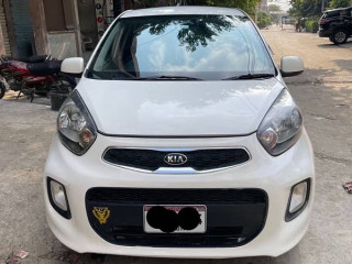 kia-picanto-2021