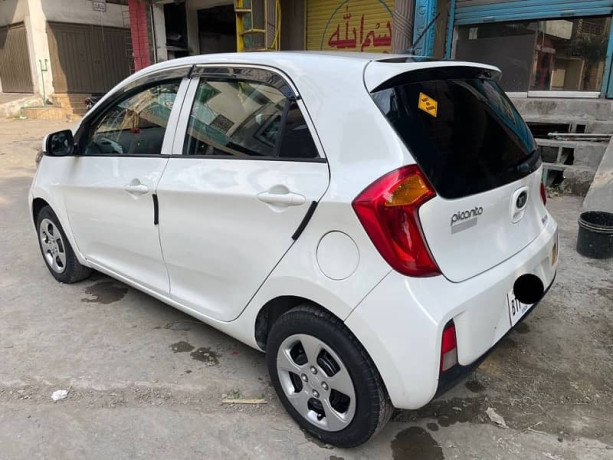 kia-picanto-2021-big-4