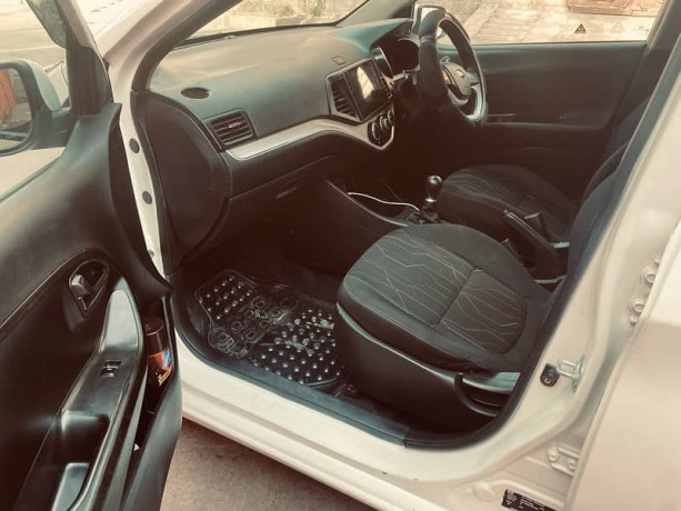 kia-picanto-2021-big-9