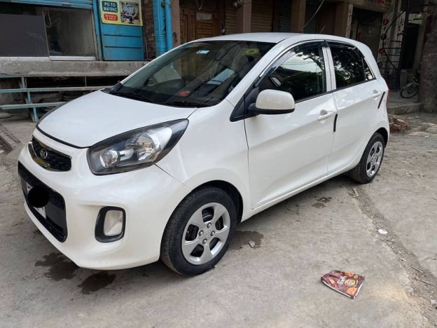 kia-picanto-2021-big-5