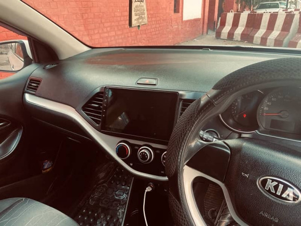 kia-picanto-2021-big-11