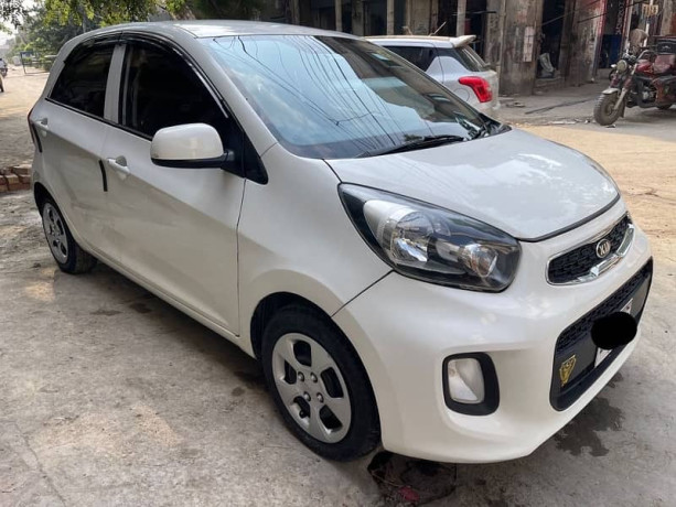 kia-picanto-2021-big-1