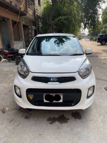 kia-picanto-2021-big-0