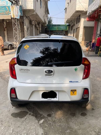 kia-picanto-2021-big-3