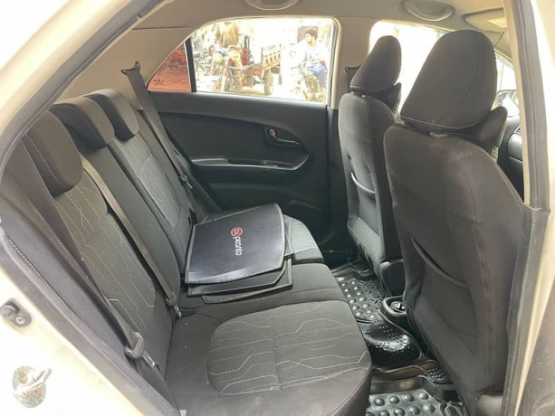 kia-picanto-2021-big-8