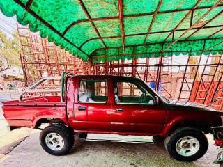 toyota-1984-four-wheeler-for-sale
