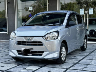 mira-202125-for-sale