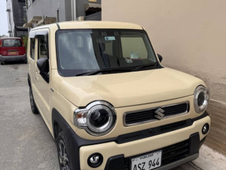 suzuki-hustler-20202025