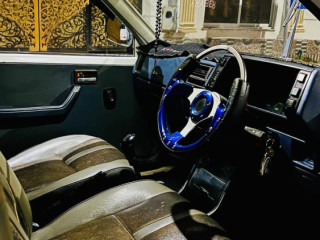 suzuki-khyber-1995