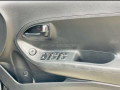 kia-picanto-black-lush-condition-small-10