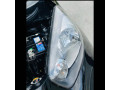 kia-picanto-black-lush-condition-small-17