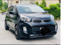 kia-picanto-black-lush-condition-small-0