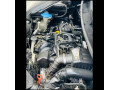kia-picanto-black-lush-condition-small-5