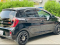 kia-picanto-black-lush-condition-small-18