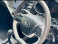 kia-picanto-black-lush-condition-small-2