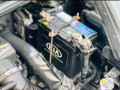 kia-picanto-black-lush-condition-small-3