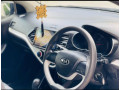 kia-picanto-black-lush-condition-small-4