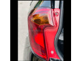 kia-picanto-black-lush-condition-small-12