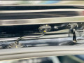 kia-picanto-black-lush-condition-small-6