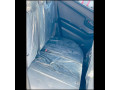 kia-picanto-black-lush-condition-small-14