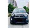 kia-picanto-black-lush-condition-small-15