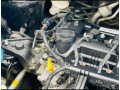 kia-picanto-black-lush-condition-small-19
