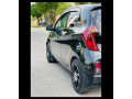 kia-picanto-black-lush-condition-small-7