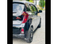 kia-picanto-black-lush-condition-small-9