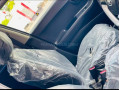 kia-picanto-black-lush-condition-small-13