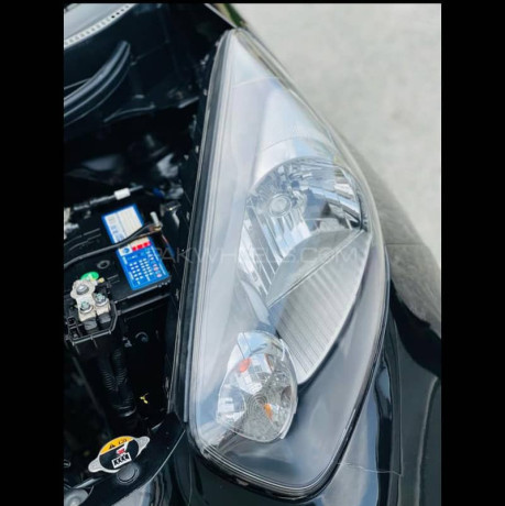 kia-picanto-black-lush-condition-big-17