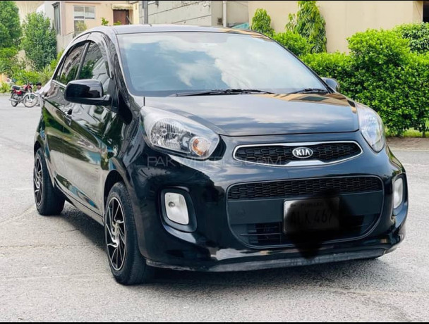 kia-picanto-black-lush-condition-big-0